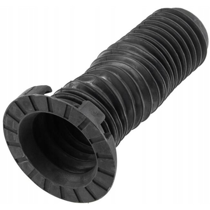 Lengéscsillapító porvédő, NTY, AB-HD-015 kód