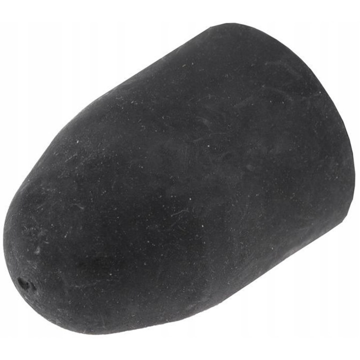 Lengéscsillapító, Nty, AB-MZ-017