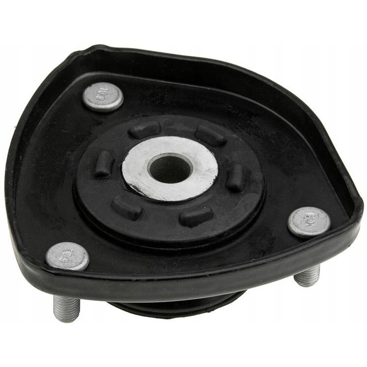 NTY AD-BM-003 lengéscsillapító alsó támaszték