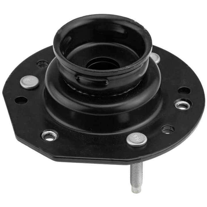 Alsó lengéscsillapító tartó NTY AD-CH-029