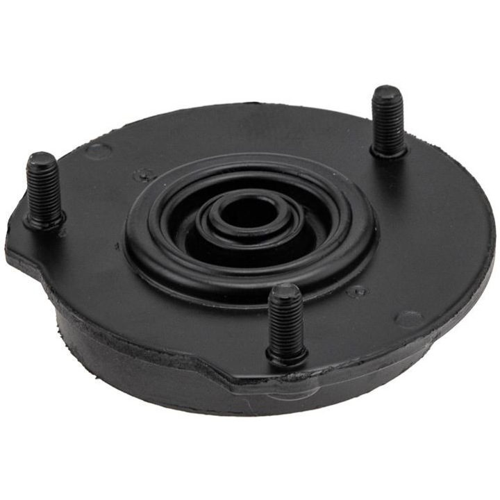 NTY AD-DW-007 lengéscsillapító alsó támaszték