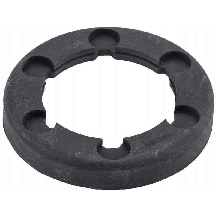 Rugós alátét, NTY, AD-HD-026