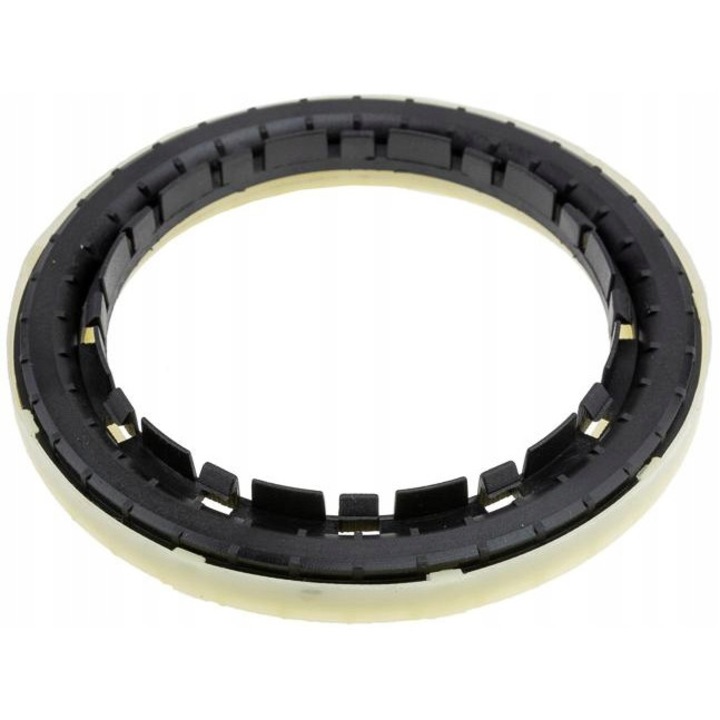 Lengéscsillapító gólyaláb, Nty, AD-KA-325