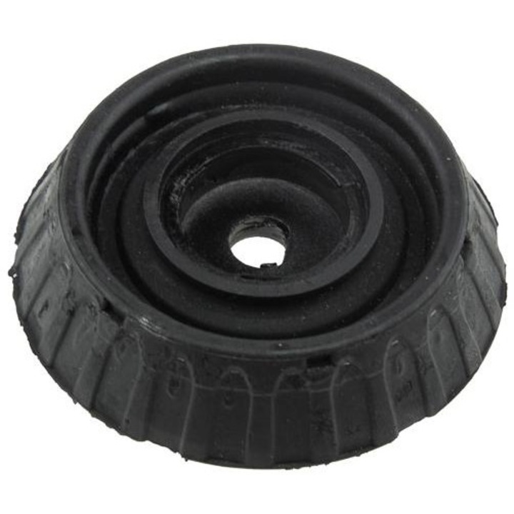 Pedál lengéscsillapító NTY AD-HY-500