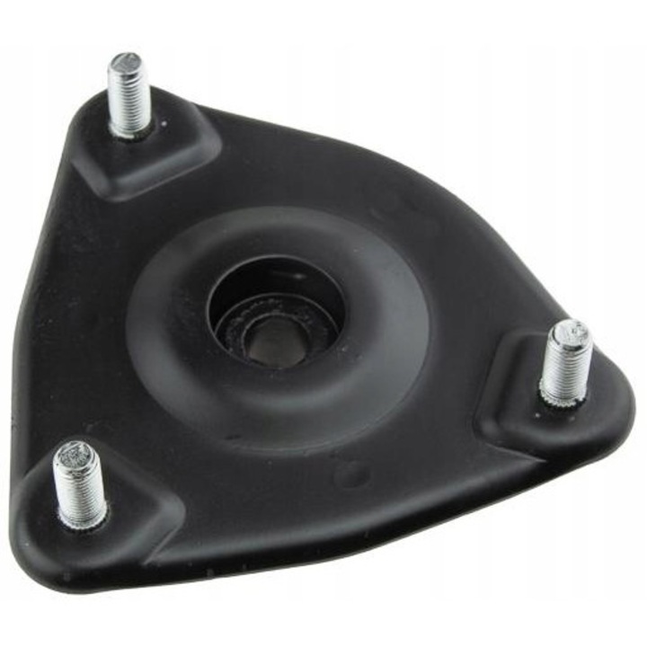 NTY AD-KA-323 lengéscsillapító alsó támaszték