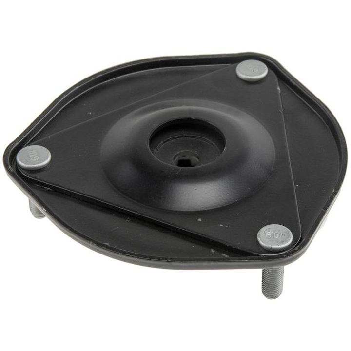 Lengéscsillapító támogatás NTY AD-MS-003