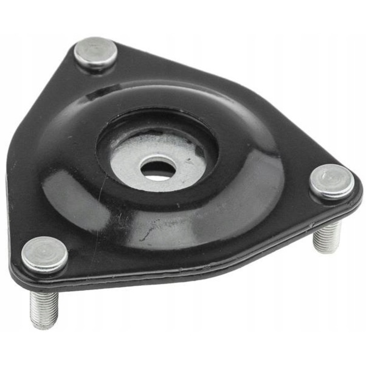 NTY AD-MS-036 lengéscsillapító alsó támaszték