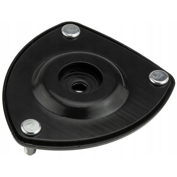 NTY AD-MS-028 lengéscsillapító alsó támaszték