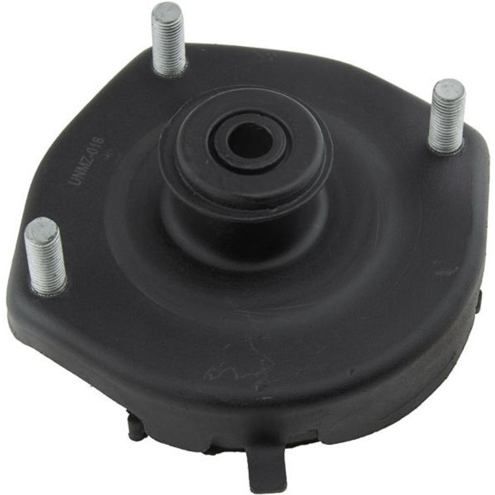 NTY AD-MZ-018 lengéscsillapító alsó támaszték