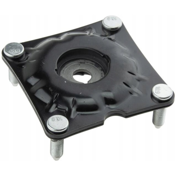 Lengéscsillapító rögzítés, Nty, AD-MZ-045