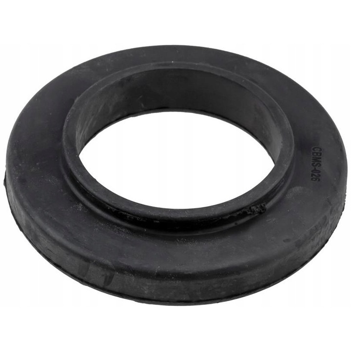 Rugós alátét, NTY, AD-MS-026