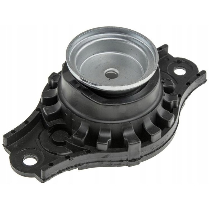 Lengéscsillapító támogatás NTY AD-NS-007