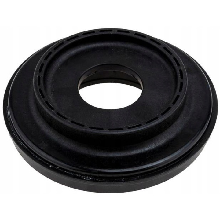 NTY AD-PL-003A lengéscsillapító alsó támaszték