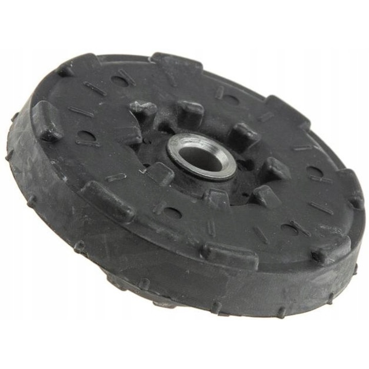 Toronycsapágy, Nty, AD-PL-004