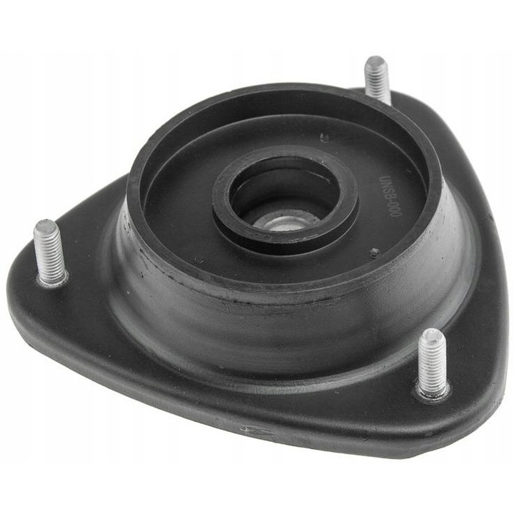 Pedál lengéscsillapító NTY AD-SB-000