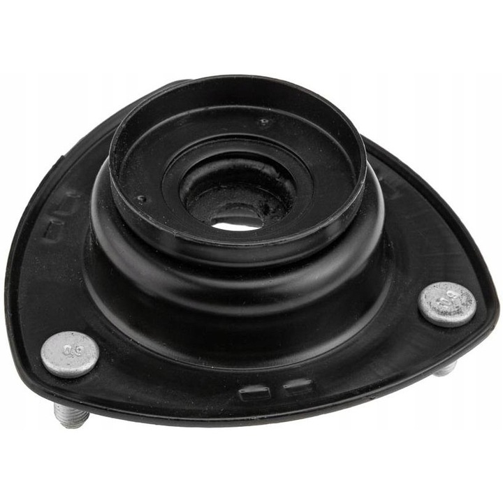 Alsó lengéscsillapító támaszték NTY AD-SU-004