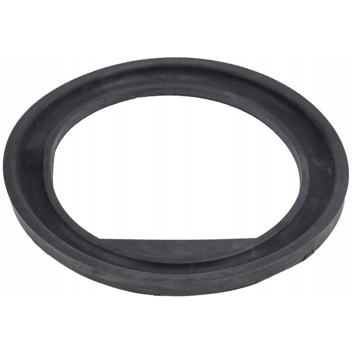 Rugós alátét, NTY, AD-TY-055