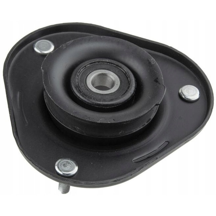 Rögzítés, lengéscsillapító, Nty, AD-TY-034