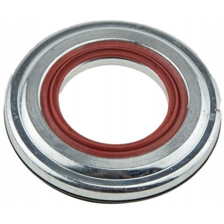 Görgőscsapágy, NTY, AD-TY-044