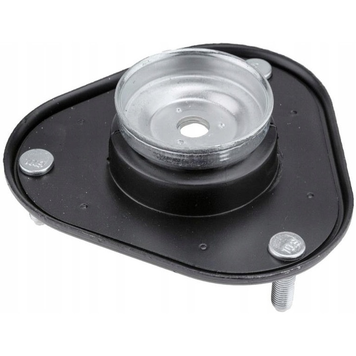 NTY AD-TY-086 lengéscsillapító alsó támaszték