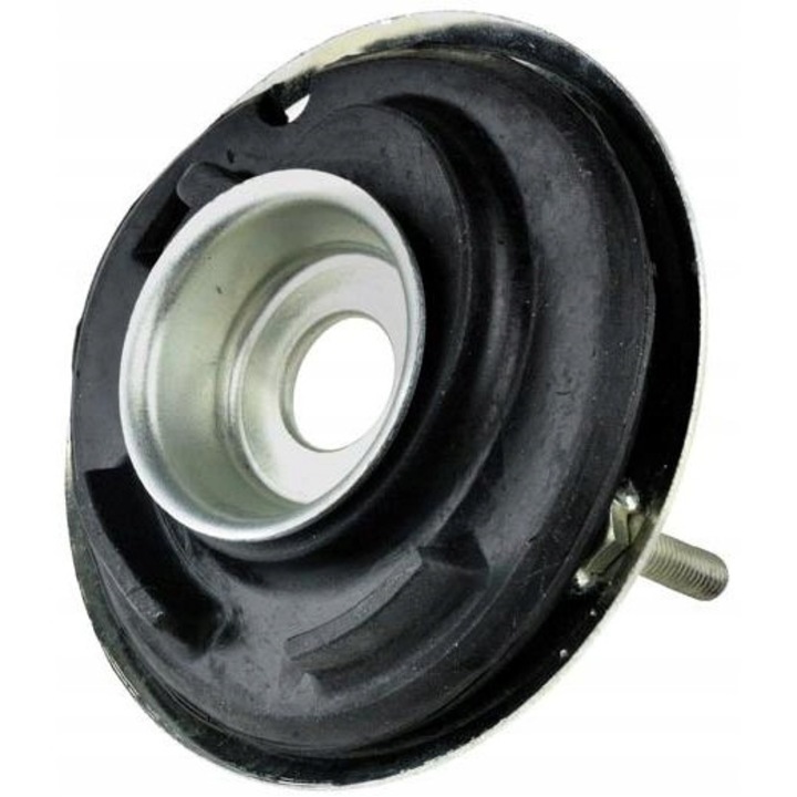 Lengéscsillapító támogatás NTY AD-VW-022