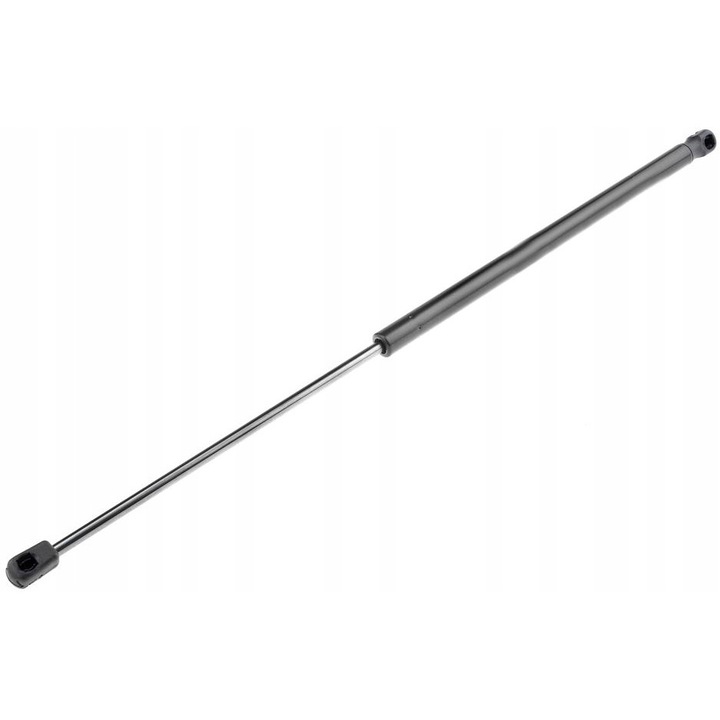 Gázrugó, NTY, kód AE-AR-005