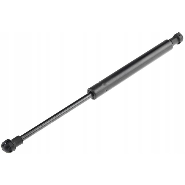 Gázrugó, NTY, kód AE-AU-033