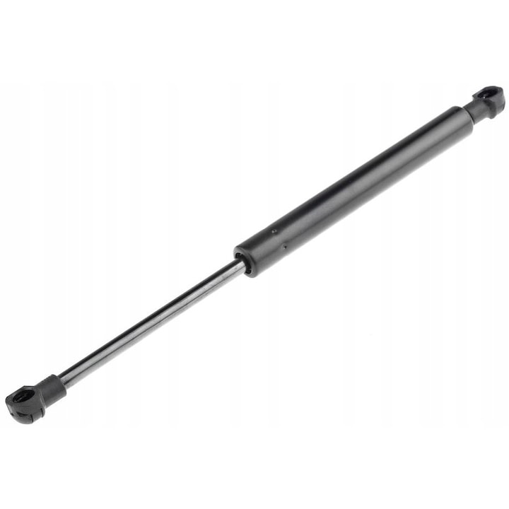 Gázrugó, NTY, kód AE-AU-055