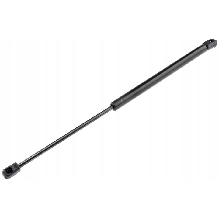 Gázrugó, NTY, kód AE-AU-032