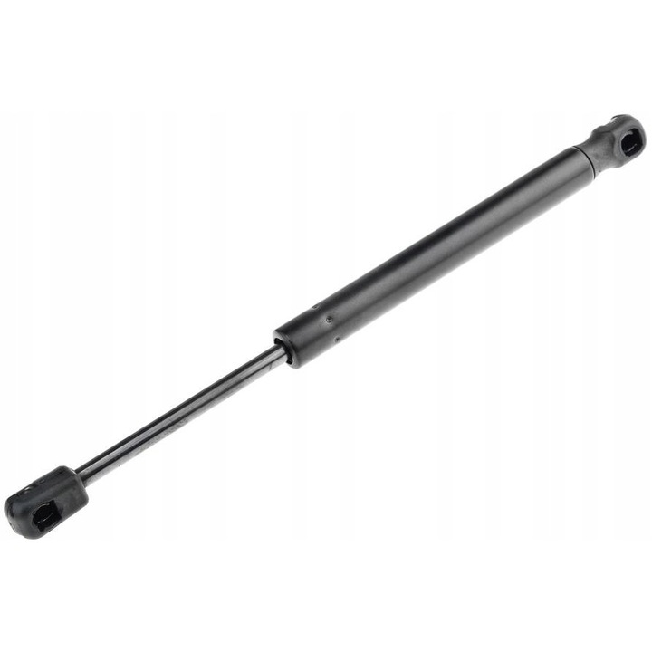 Gázrugó, NTY, kód AE-AU-072