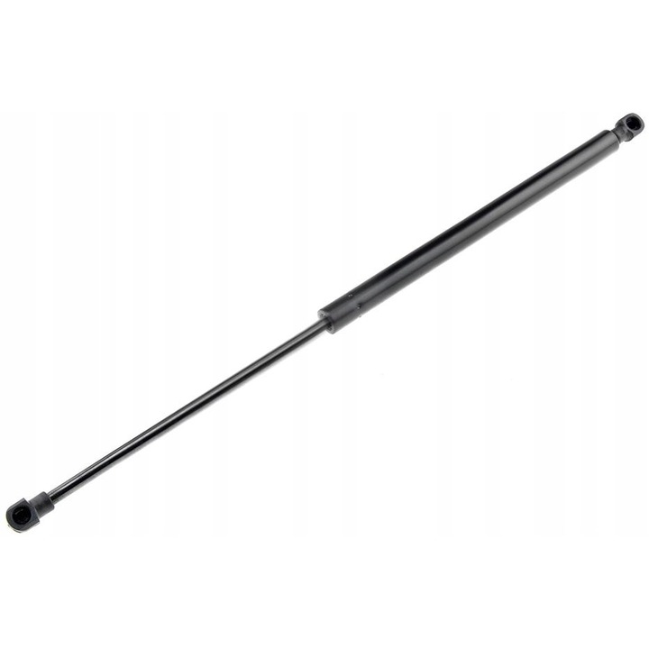 Teleszkópos csomagtartófedél működtető, NTY AE-AU-038