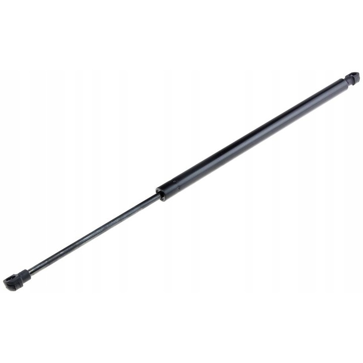 Actuator telescopic capac portbagaj, NTY AE-BM-018