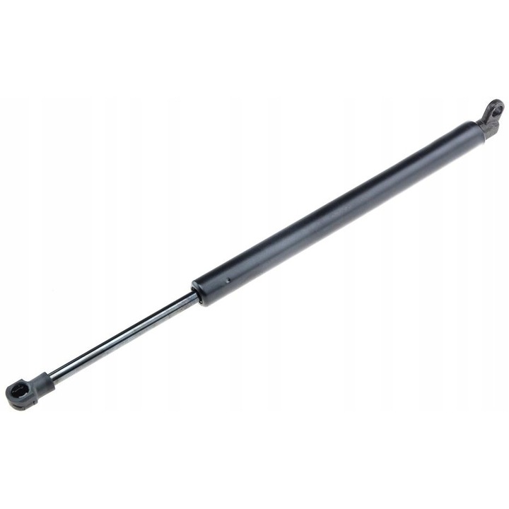 Teleszkópos csomagtartófedél működtető, NTY AE-BM-010