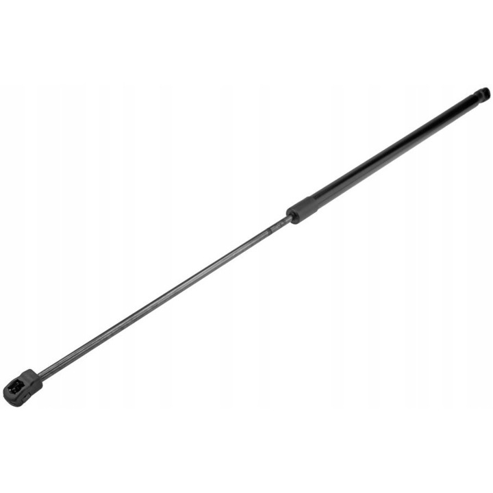 Motorburkolat gázrugó NTY AE-AU-094