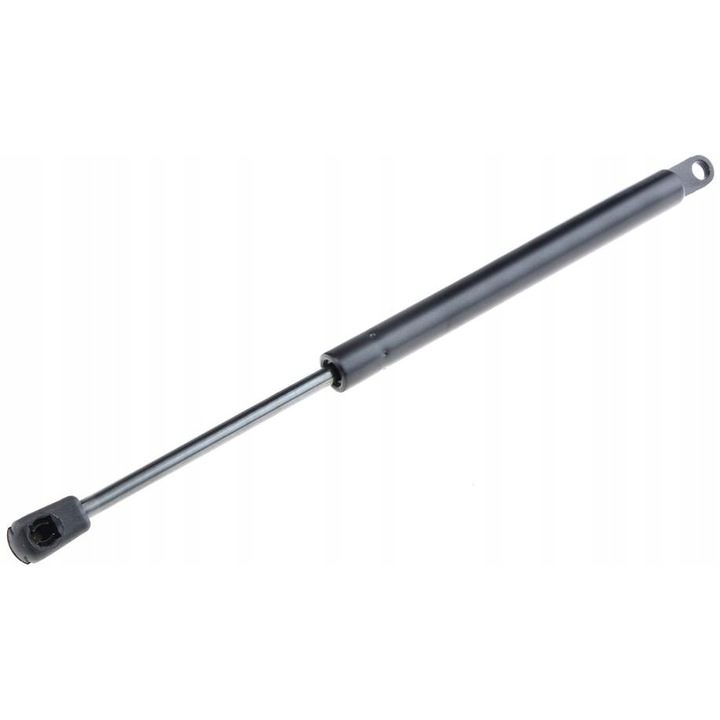 Gázrugó, NTY, kód AE-BM-057