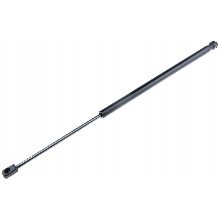 Амортисьор за капака на багажника, NTY, AE-BM-044