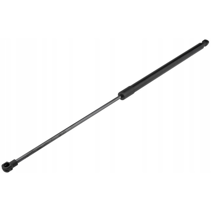 Teleszkópos csomagtartófedél működtető, NTY AE-BM-059