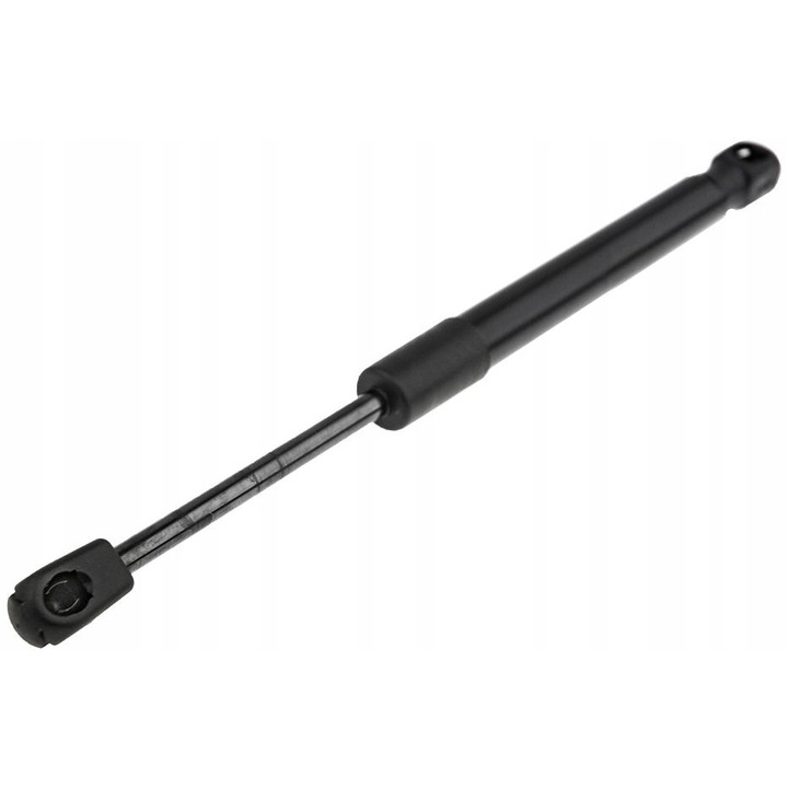 Motorháztető lengéscsillapító, NTY AE-BM-074, Kilökőerő 410N