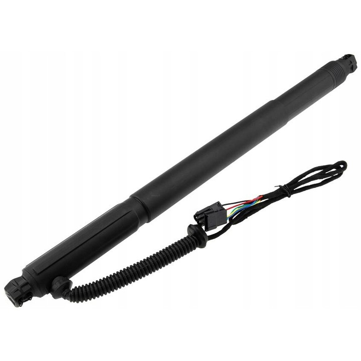 Hátsó motorháztető lengéscsillapító AE-BM-076, NTY