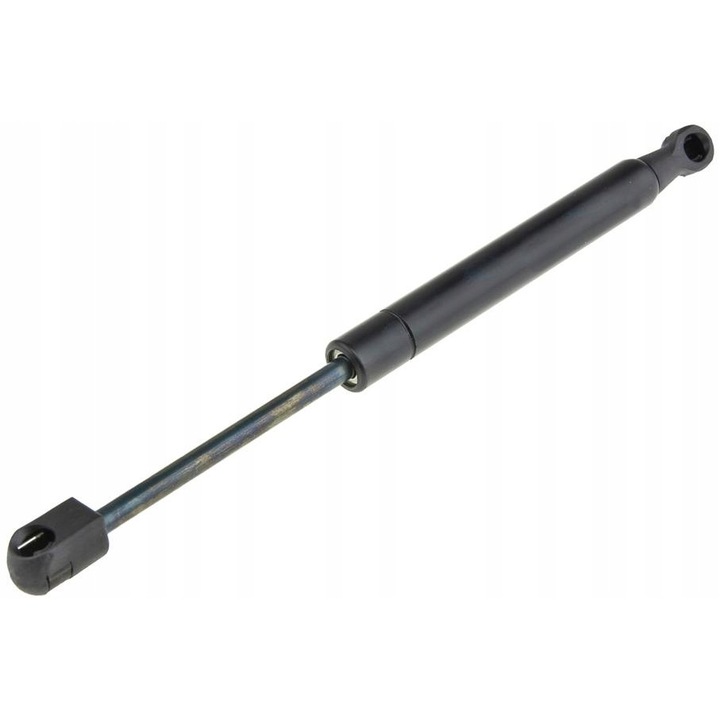 Gázrugó, NTY, kód AE-BM-062