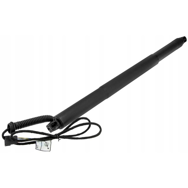 NTY AE-BM-105 csomagtérfedél működtető eszköz