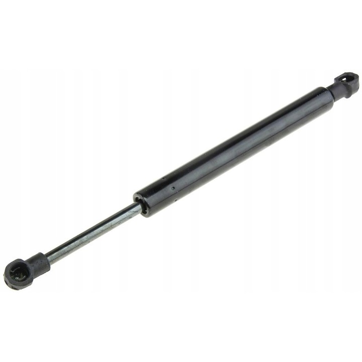 Perna aer, podea de incarcare (portbagaj) AE-BM-063, NTY