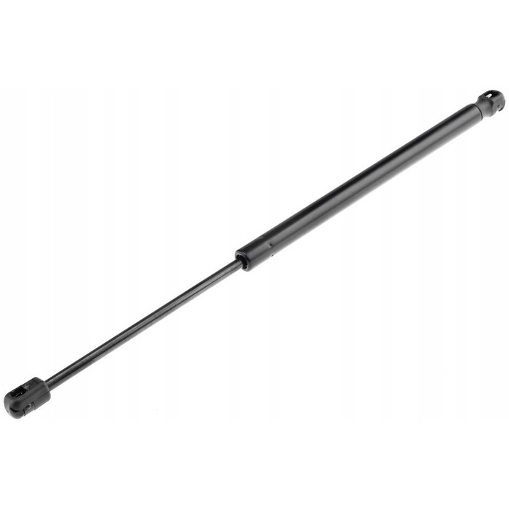 Lengéscsillapító motorburkolathoz NTY AE-CT-024