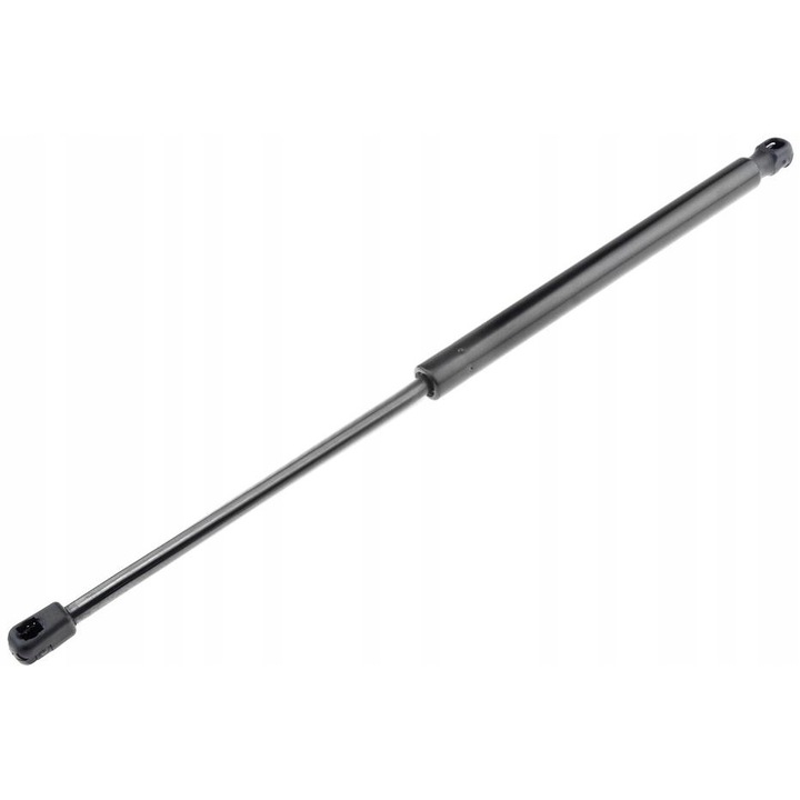 Teleszkópos csomagtartófedél működtető, NTY AE-CT-031