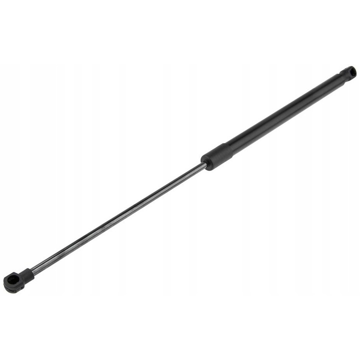 Teleszkópos csomagtartófedél működtető, NTY AE-CT-045