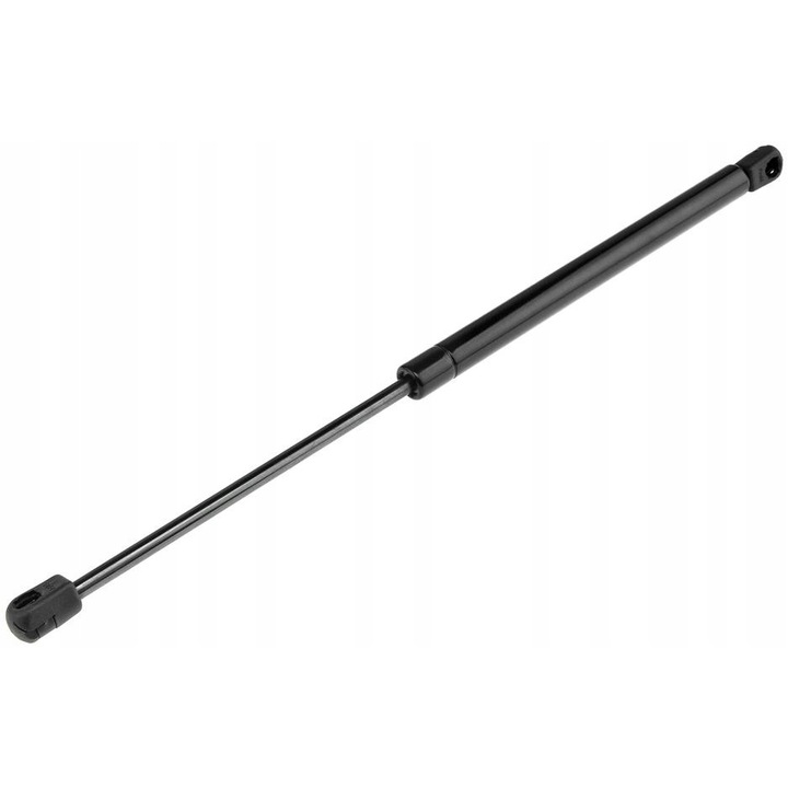 Gázteleszkóp, NTY, kód AE-CH-011