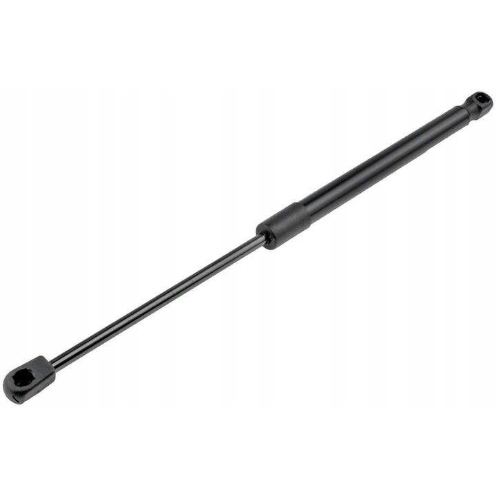 Teleszkópos csomagtartófedél működtető, NTY AE-CT-054