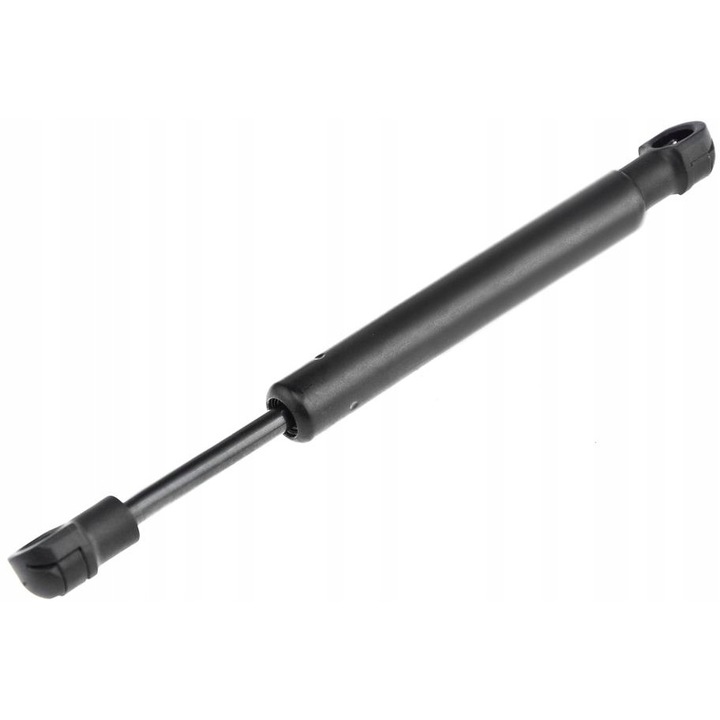 Gázteleszkóp, NTY, AE-AU-077