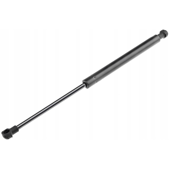 Teleszkópos csomagtartófedél működtető, NTY AE-DW-004