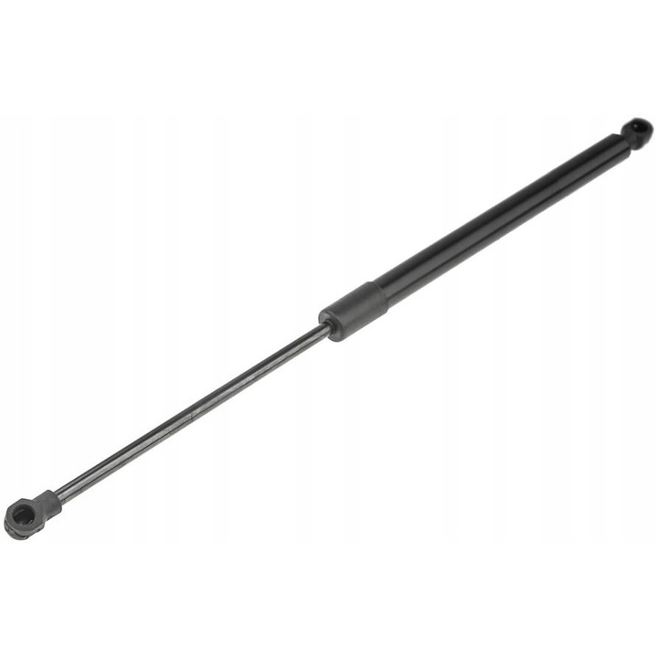 Gázrugó, NTY, kód AE-FR-051